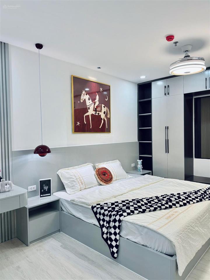 Bán nhanh căn góc 3pn thương mại ct4 hud đường 28 phước long 78 m2 chỉ 3ty690