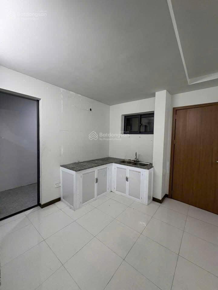 Sở hữu ngay căn hộ ct3 hud pl  61 m2 có sổ sang tên chính chủ chỉ 2 tỷ 170