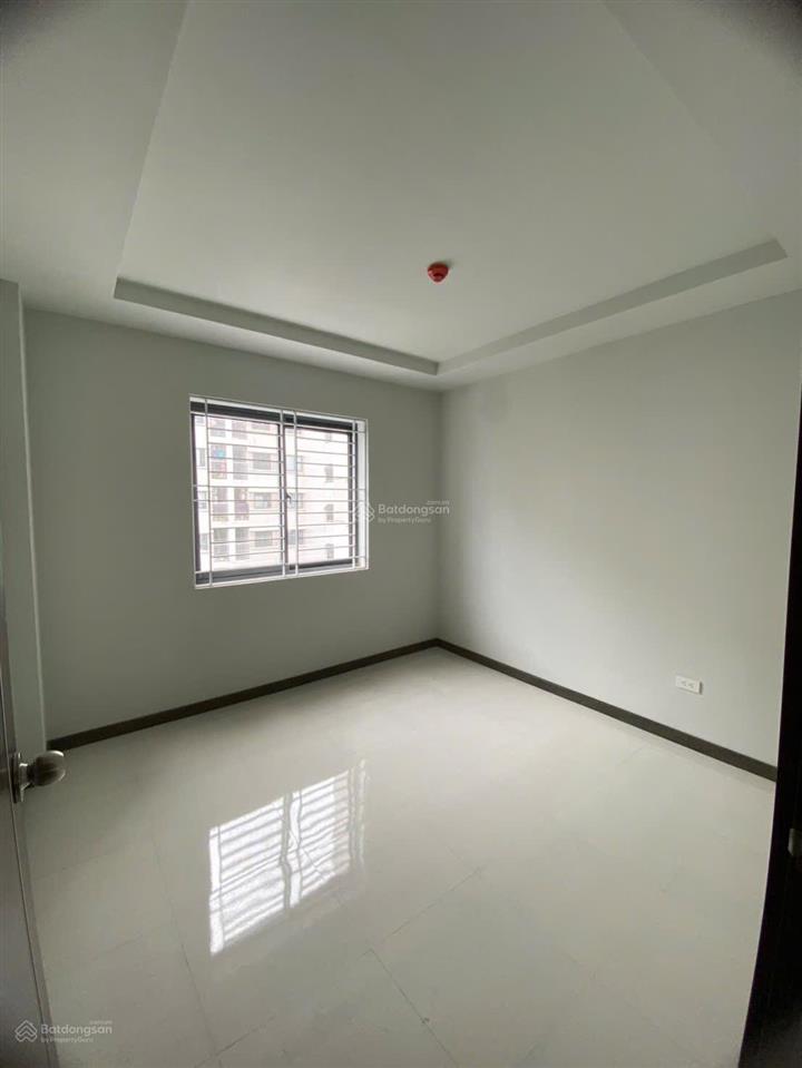 Sở hữu ngay căn hộ ct3 hud pl  61 m2 có sổ sang tên chính chủ chỉ 2 tỷ 170