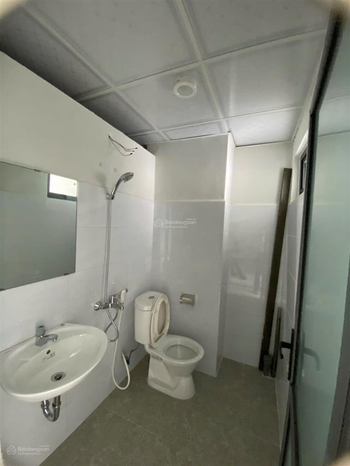 Sở hữu ngay căn hộ ct3 hud pl  61 m2 có sổ sang tên chính chủ chỉ 2 tỷ 170