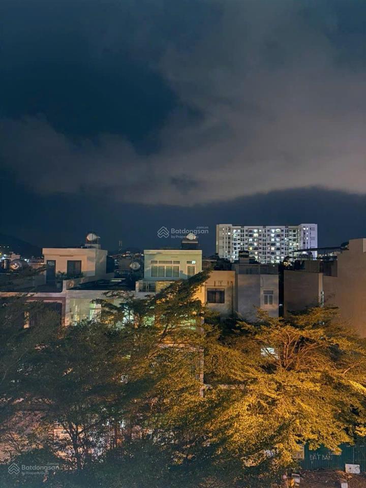 Sở hữu ngay căn hộ ct3 hud pl  61 m2 có sổ sang tên chính chủ chỉ 2 tỷ 170