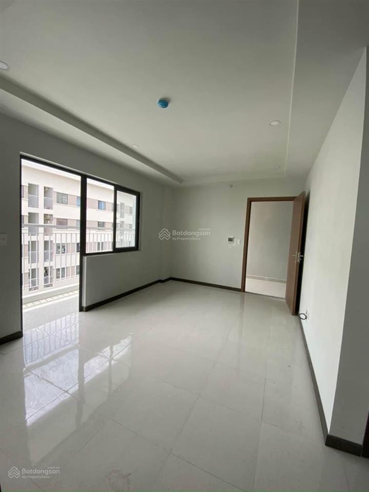 Bán căn góc giá đầu tư ct1 hud phước long 66.4 m2 sẵn sổ chỉ 2 tỷ 480