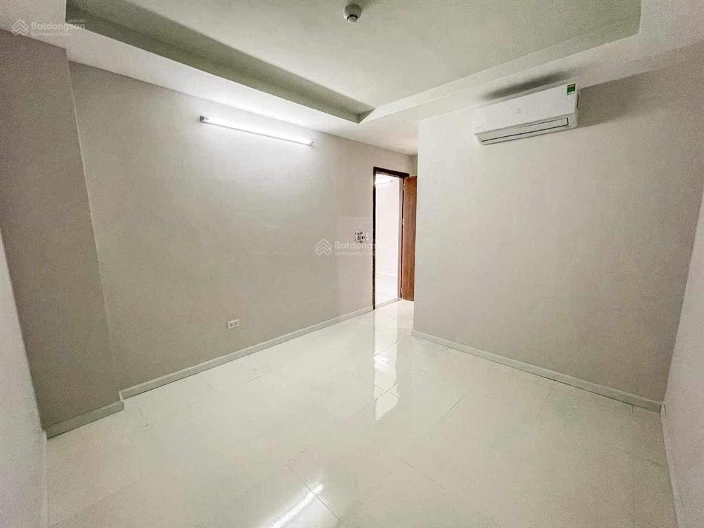 Bán căn góc giá đầu tư ct1 hud phước long 66.4 m2 sẵn sổ chỉ 2 tỷ 480