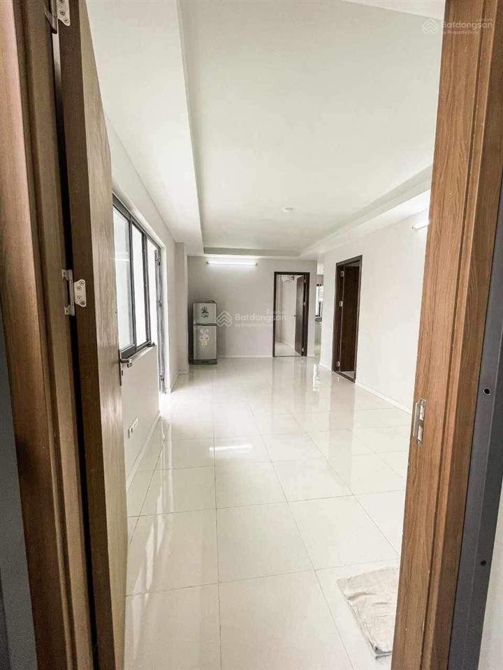 Bán căn góc giá đầu tư ct1 hud phước long 66.4 m2 sẵn sổ chỉ 2 tỷ 480