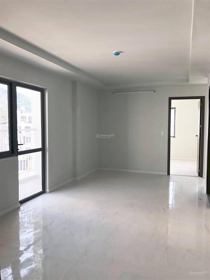 Bán căn góc giá đầu tư ct1 hud phước long 66.4 m2 sẵn sổ chỉ 2 tỷ 480