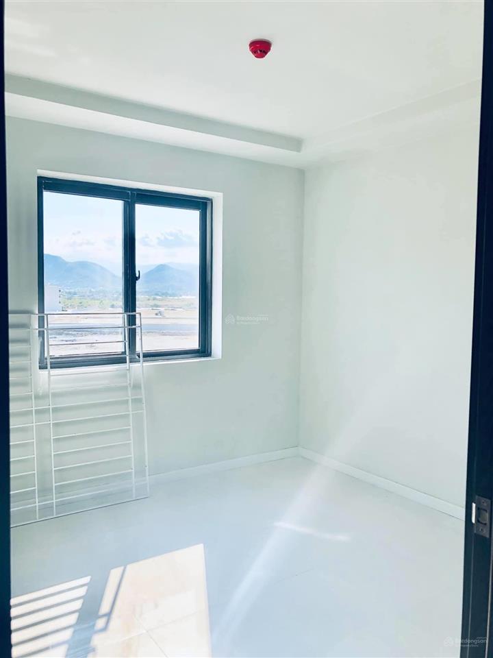 Bán căn góc giá đầu tư ct1 hud phước long 66.4 m2 sẵn sổ chỉ 2 tỷ 480