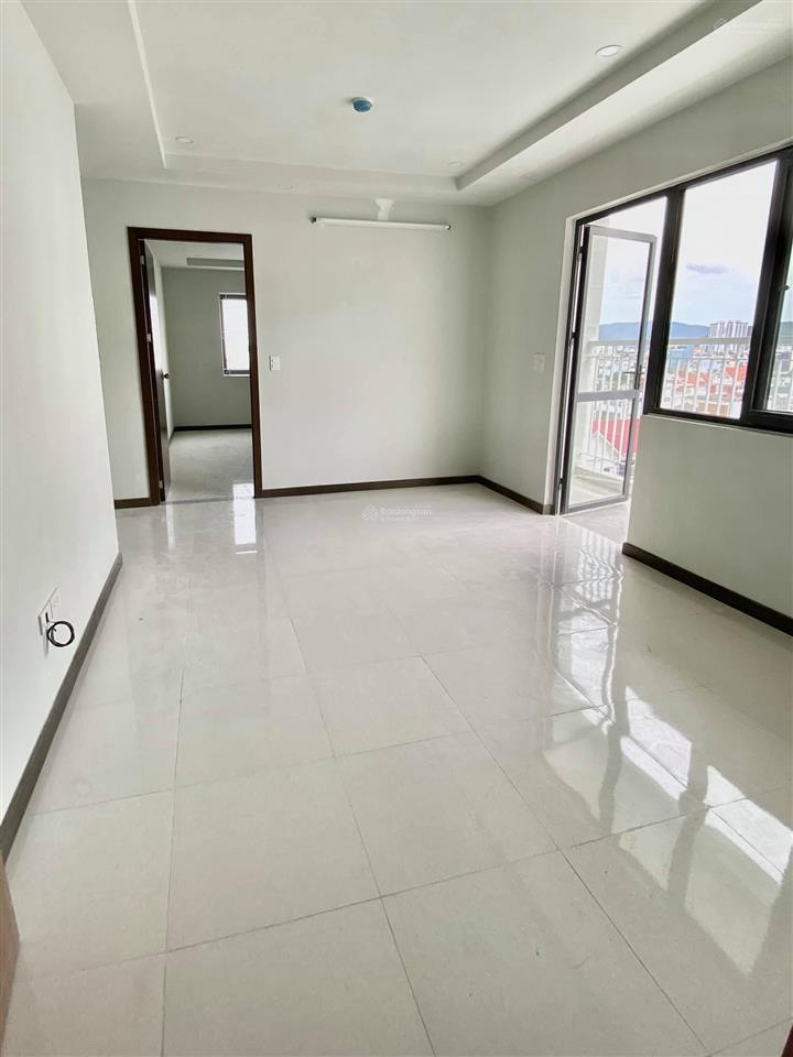 Bán căn góc giá đầu tư ct1 hud phước long 66.4 m2 sẵn sổ chỉ 2 tỷ 480