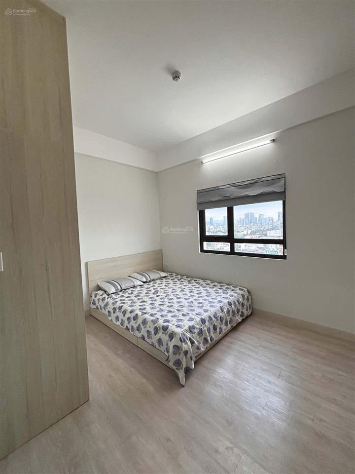 Căn góc thương mại 3pn chung cư ssh07 hà quang chỉ 3tỷ 250 full nội thất