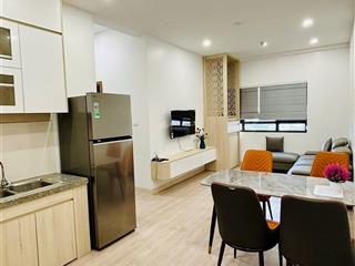 Căn góc thương mại 3pn chung cư ssh07 hà quang chỉ 3tỷ 250 full nội thất