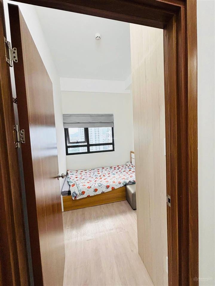 Căn góc thương mại 3pn chung cư ssh07 hà quang chỉ 3tỷ 250 full nội thất