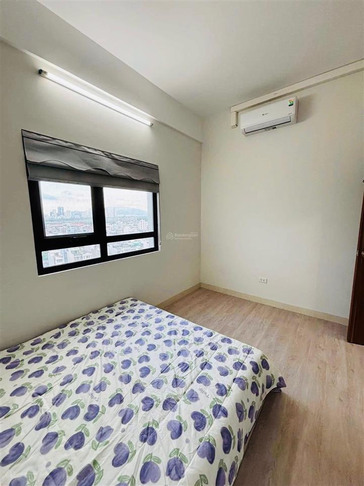 Căn góc thương mại 3pn chung cư ssh07 hà quang chỉ 3tỷ 250 full nội thất