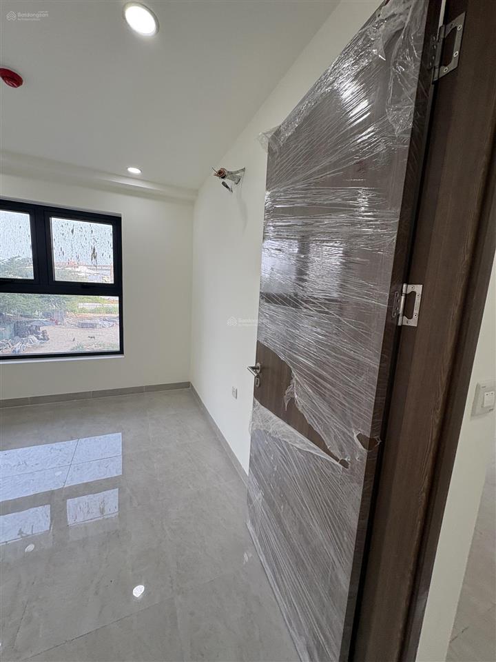 Giá đầu tư rẻ nhất thị trường căn hộ thương mại ccu01 hud phước long giá chỉ 2 tỷ 950 dt 