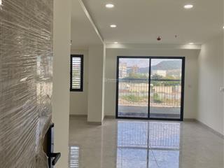 Giá đầu tư rẻ nhất thị trường căn hộ thương mại ccu01 hud phước long giá chỉ 2 tỷ 950 dt 