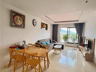 Bán căn hộ 2 pn 67 m² đầy đủ nội thất xh2 vcn phước long