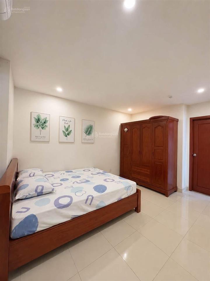 Bán căn hộ 2 pn 67 m² đầy đủ nội thất xh2 vcn phước long