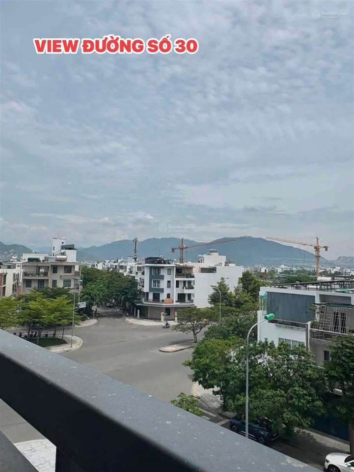 Bán căn hộ ccu01 hud phước long giá rẻ 2 tỷ 880