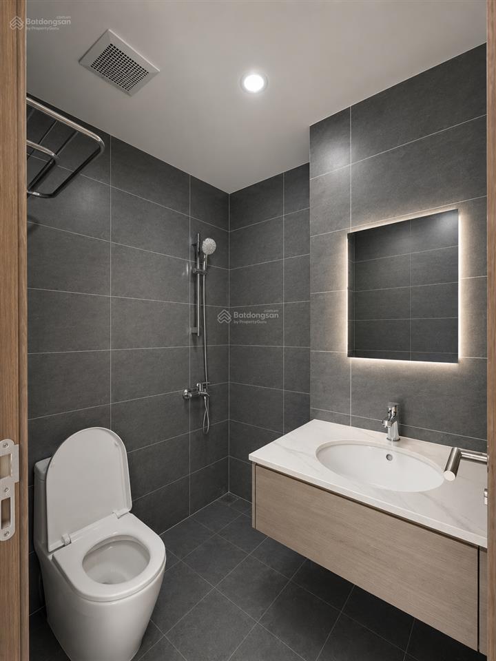 Bán căn hộ ccu01 hud phước long giá rẻ 2 tỷ 880