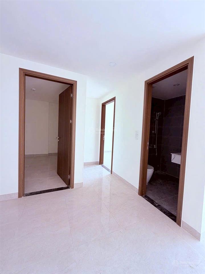 Bán căn hộ ccu01 hud phước long giá rẻ 2 tỷ 880