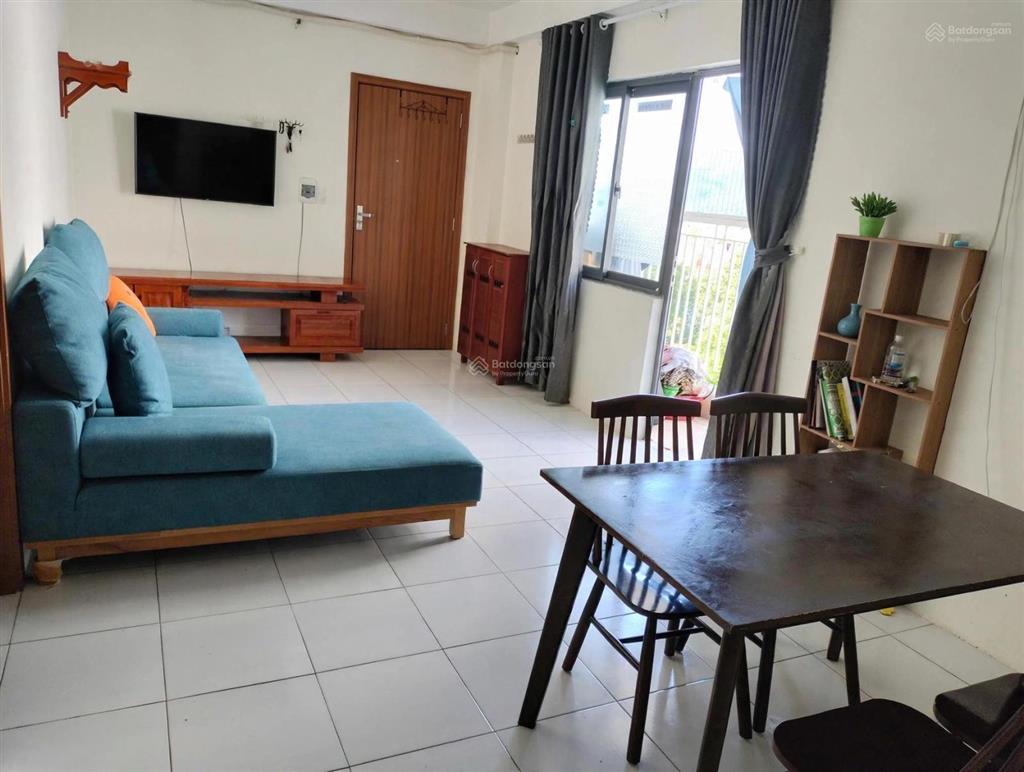 Bán nhanh căn góc ct1 hud phước long full nội thất sẵn sổ sang tên ngay chỉ 2 tỷ 490
