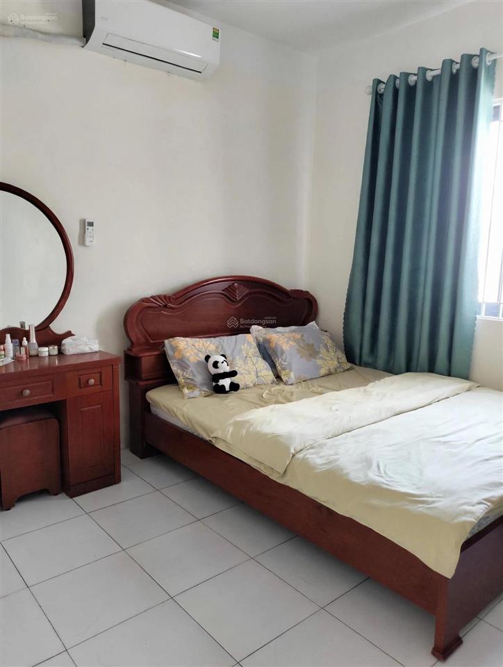Bán nhanh căn góc ct1 hud phước long full nội thất sẵn sổ sang tên ngay chỉ 2 tỷ 490