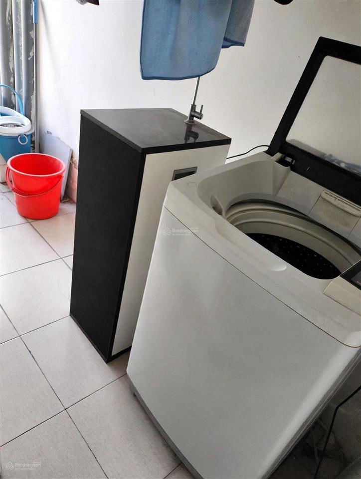 Bán nhanh căn góc ct1 hud phước long full nội thất sẵn sổ sang tên ngay chỉ 2 tỷ 490