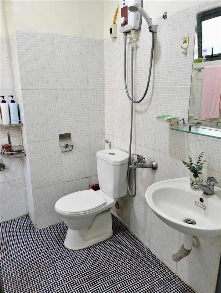 Bán nhanh căn góc ct1 hud phước long full nội thất sẵn sổ sang tên ngay chỉ 2 tỷ 490