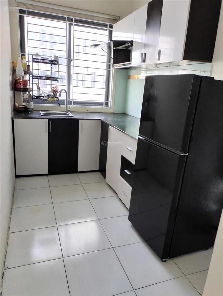 Bán nhanh căn góc ct1 hud phước long full nội thất sẵn sổ sang tên ngay chỉ 2 tỷ 490
