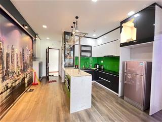 Cho thuê  căn góc chung cư ph  tô hiệu full nội thất giá 12 triệu/tháng