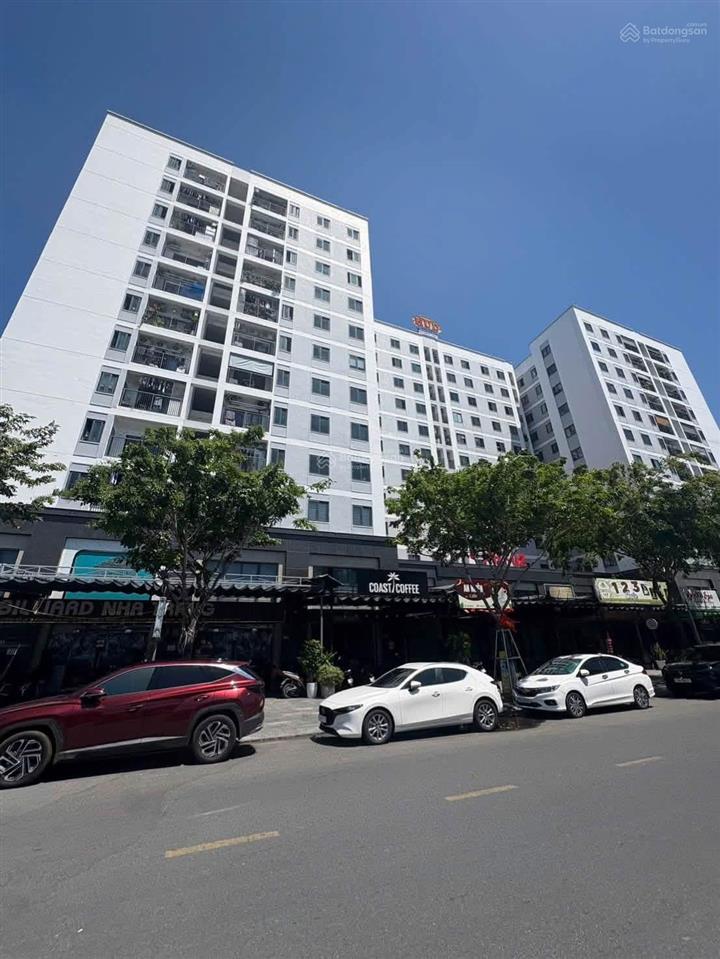 Lvcc cho thuê căn góc ct4 hud mặt tiền đường 28 đầy đủ nội thất 13 triệu/tháng