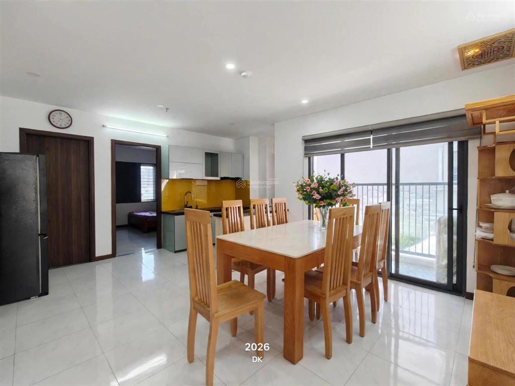 Lvcc cho thuê căn góc ct4 hud mặt tiền đường 28 đầy đủ nội thất 13 triệu/tháng