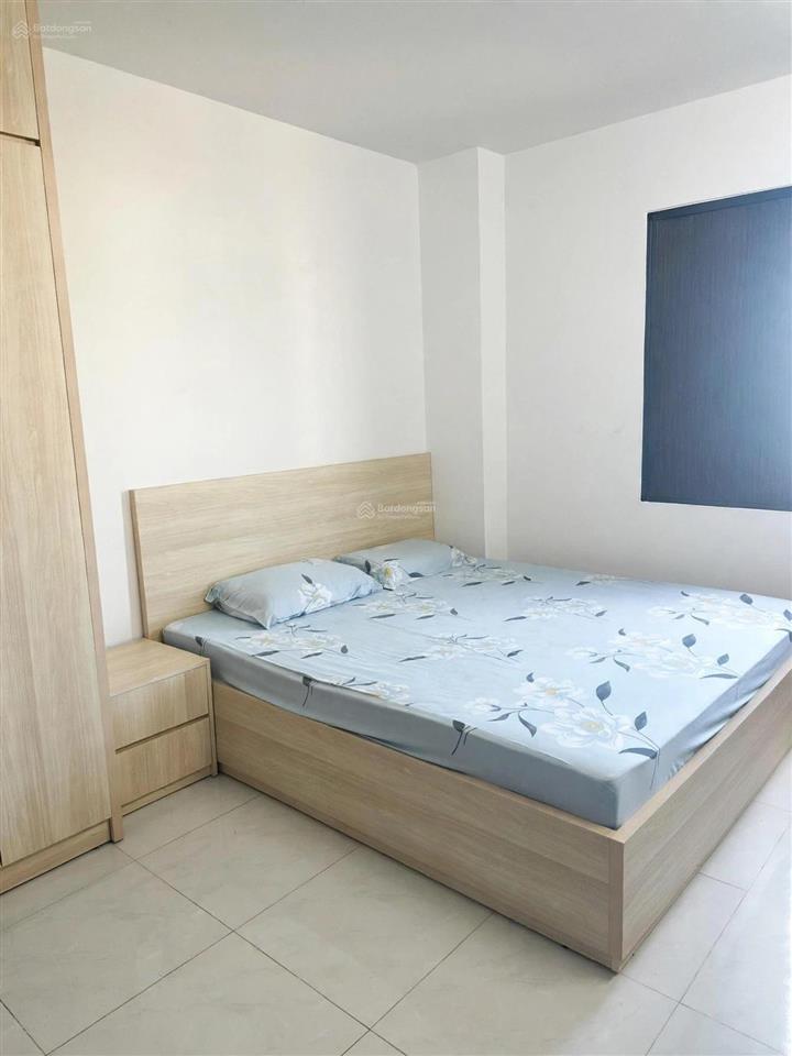 Lvcc cho thuê căn góc ct4 hud mặt tiền đường 28 đầy đủ nội thất 13 triệu/tháng