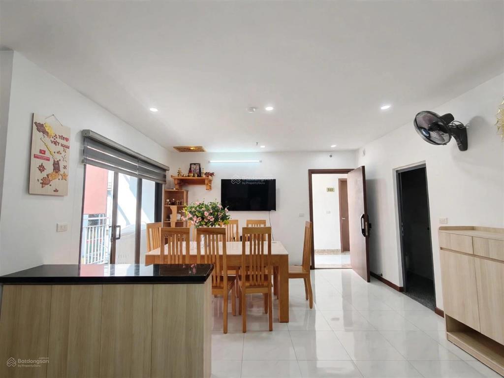Lvcc cho thuê căn góc ct4 hud mặt tiền đường 28 đầy đủ nội thất 13 triệu/tháng