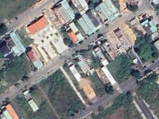 Bán 2 lô đất đường bắc thượng 5 cách cảng liên chiểu 2km