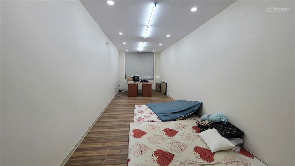 Cho thuê nhà riêng 3 tầng tại trần kế xương, hải châu, đà nẵng, giá tốt chỉ với 10 triệu