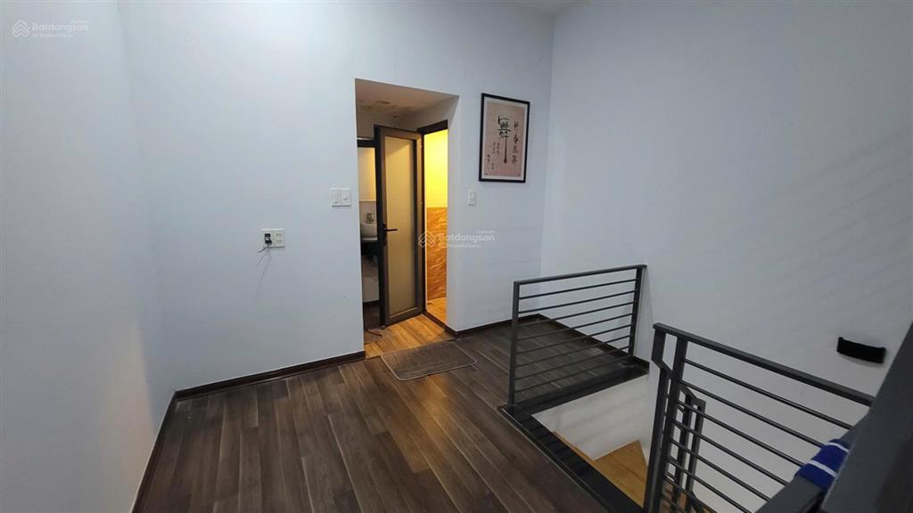 Cho thuê nhà riêng 3 tầng tại trần kế xương, hải châu, đà nẵng, giá tốt chỉ với 10 triệu
