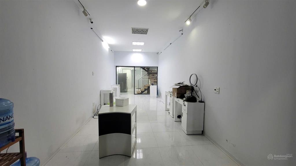 Cho thuê nhà riêng 3 tầng tại trần kế xương, hải châu, đà nẵng, giá tốt chỉ với 10 triệu