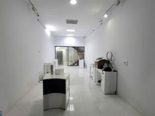 Cho thuê nhà riêng 3 tầng tại trần kế xương, hải châu, đà nẵng, giá tốt chỉ với 10 triệu