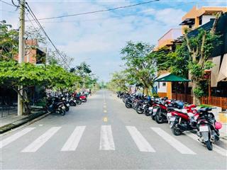 Đất đà nẵng 2 tỷ 250 / đường 13.5m sổ hồng sẵn