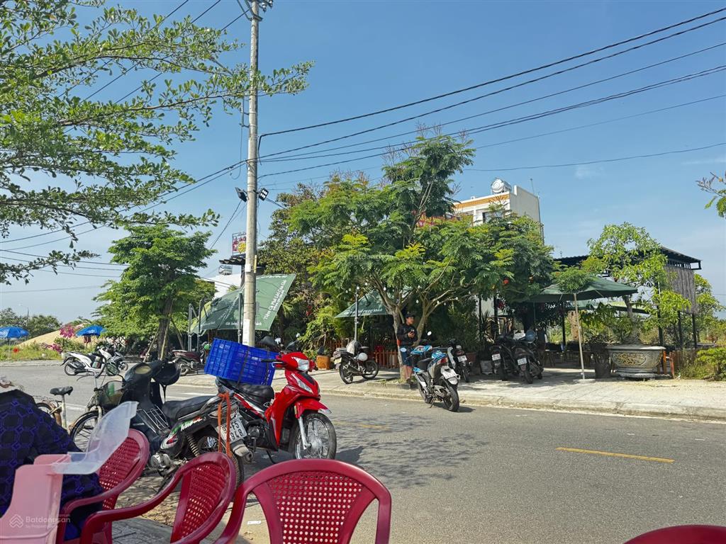 Đất đà nẵng đường 7.5m  phường an thắng giá 1 tỷ 950