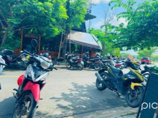 Đất điện thắng bắc  kđt epic town