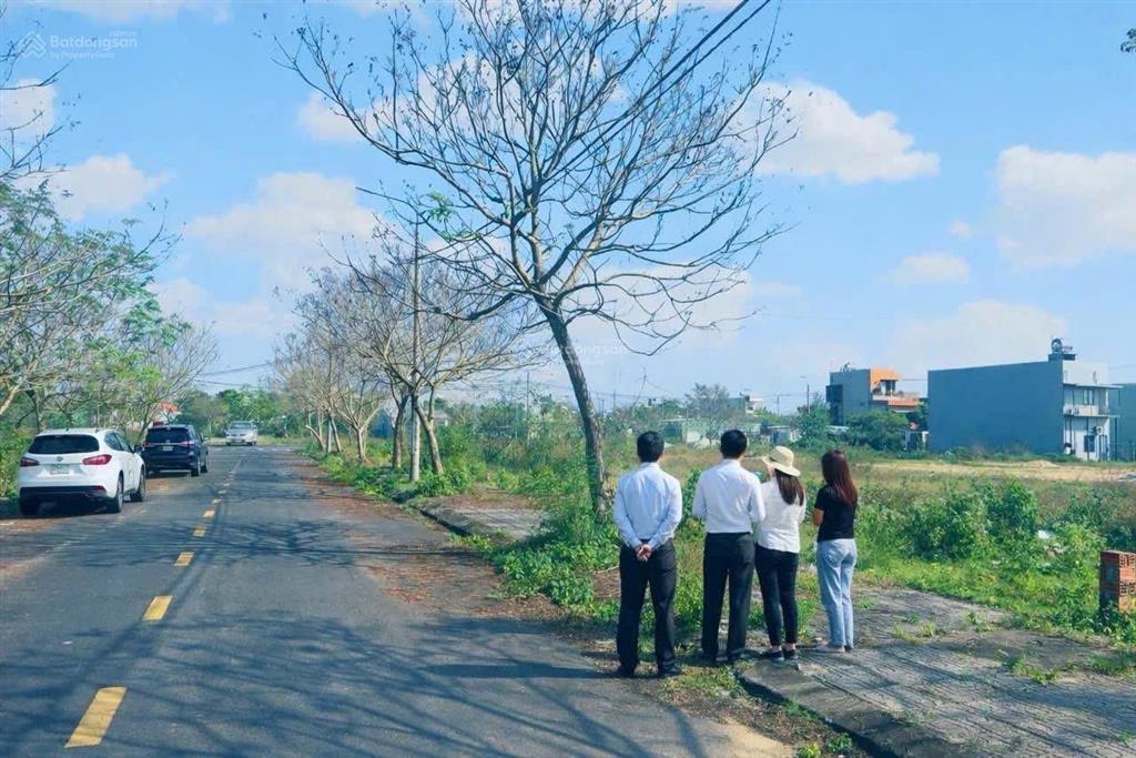 Kđt drg điện thắng  sổ hồng trao tay