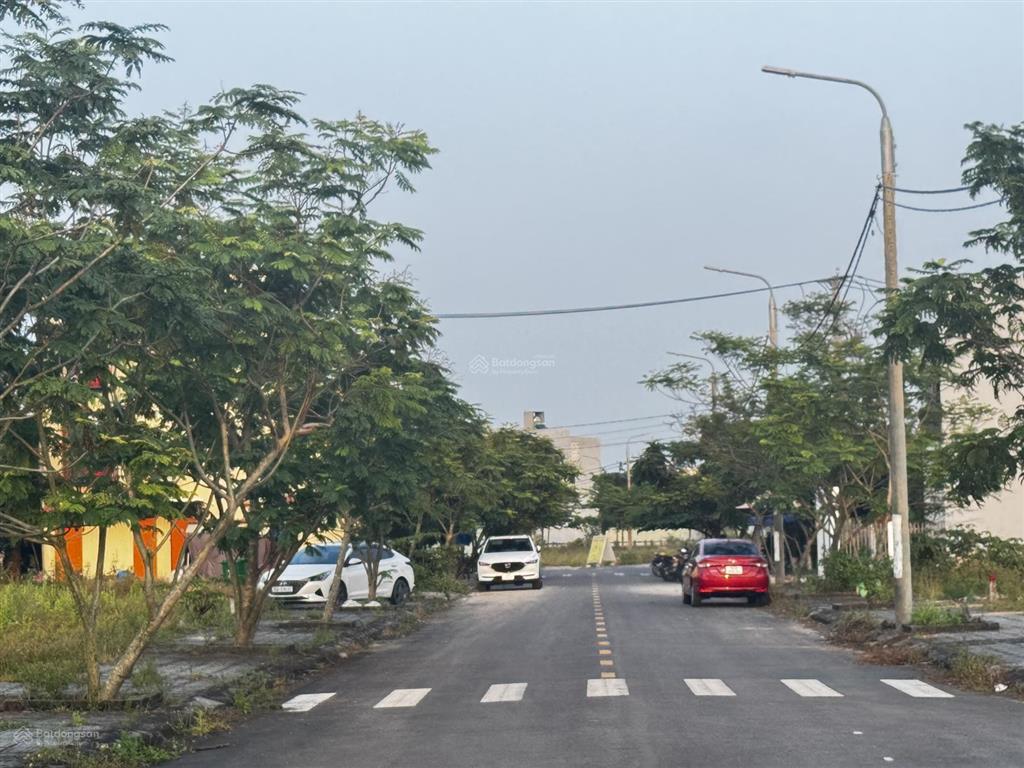 Kđt drg điện thắng  sổ hồng trao tay