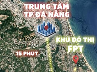 Kđt drg điện thắng  sổ hồng trao tay