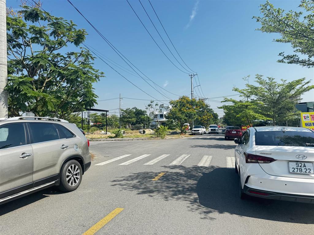 Kđt drg điện thắng  sổ hồng trao tay