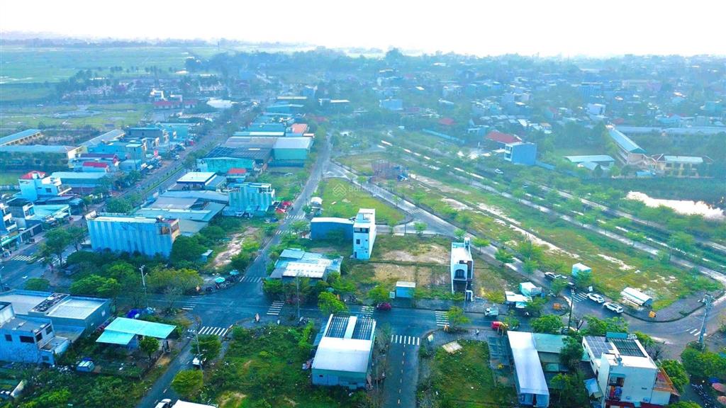 Kđt drg điện thắng  sổ hồng trao tay