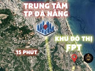 Chính chủ chào bán lô drg  điện thắng