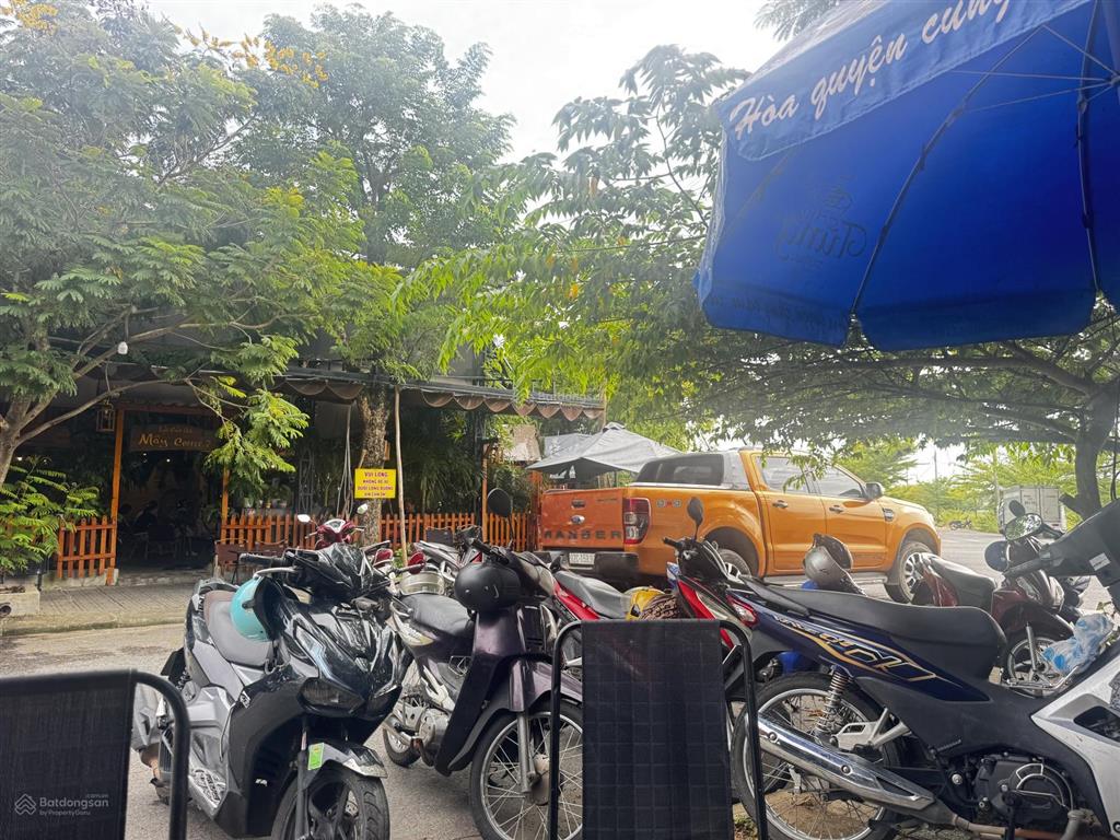 Đất đà nẵng  2 tỷ 1xx / cách tttp 10km ( kđt drg complex )