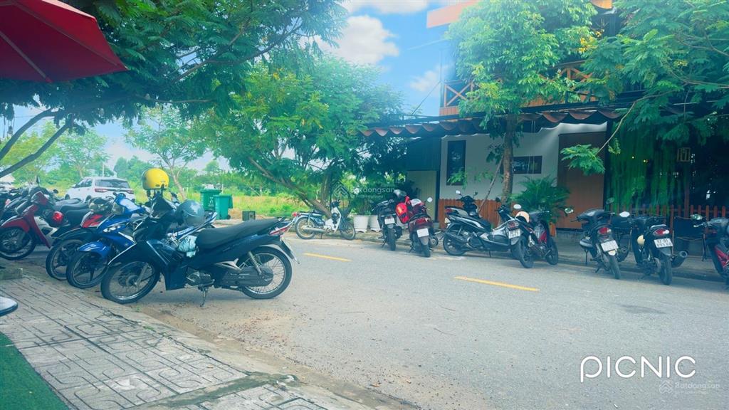 Đất đà nẵng  2 tỷ 1xx / cách tttp 10km ( kđt drg complex )