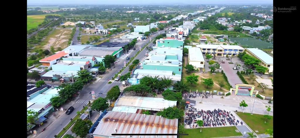 Đất đà nẵng  giá tốt đầu tư  an cư