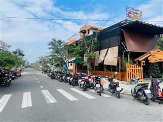 Đất đà nẵng  giá tốt đầu tư  an cư